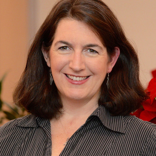 Andrea Broaddus photo