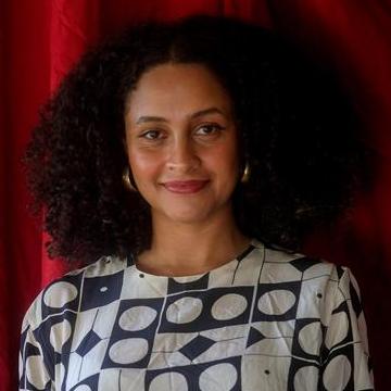 Salma Elmallah photo