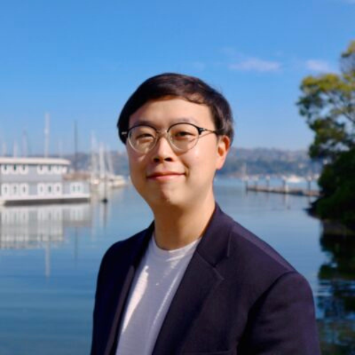 Housing Stratification Beyond the Black–White Binary: Asian Americans and the Regimes of Immigration and Housing Governance