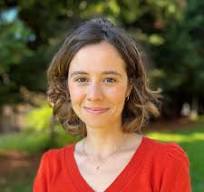 Debt and Dwelling: Residential Outcomes and Governance in Brazil’s Social Housing