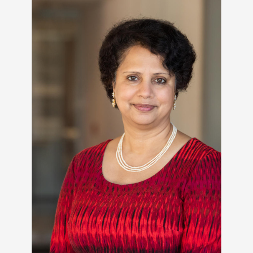 Studying Urban Provisioning Systems in India: Potential for Health, Wellbeing, Climate Action and Equity